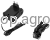 47813.png