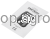 47812.png