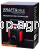 47810.png