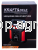 47809.png