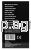 47811.png