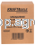 47807.png
