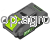48710.png