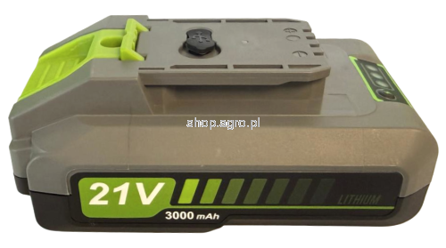48711.png