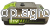 48711.png