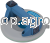 54153.png