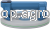 62390.png