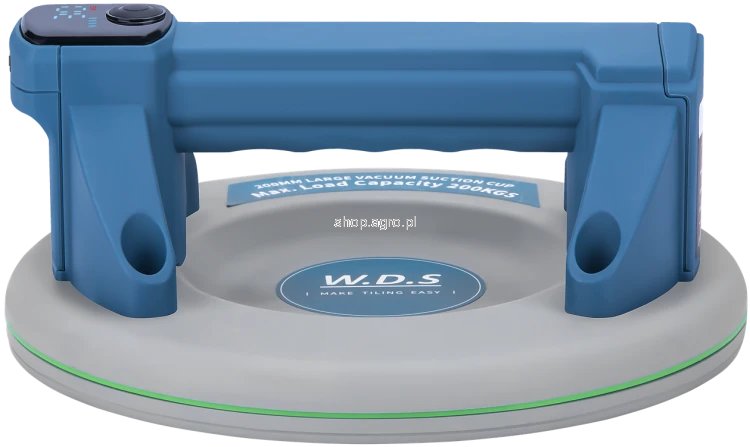 62390.png