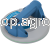 62391.png