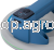 62392.png