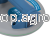 62393.png