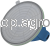 62394.png