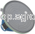 62395.png