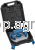 62398.png