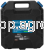 62399.png