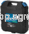 62400.png