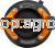 63708.png
