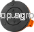63707.png
