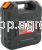 63706.png