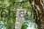 eco_m2_2361.jpg