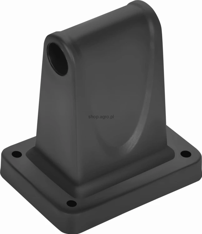 58534.jpg