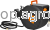 58580.png