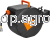 58584.png