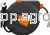 58579.png
