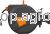 58585.png