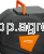 58581.png