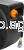 58582.png