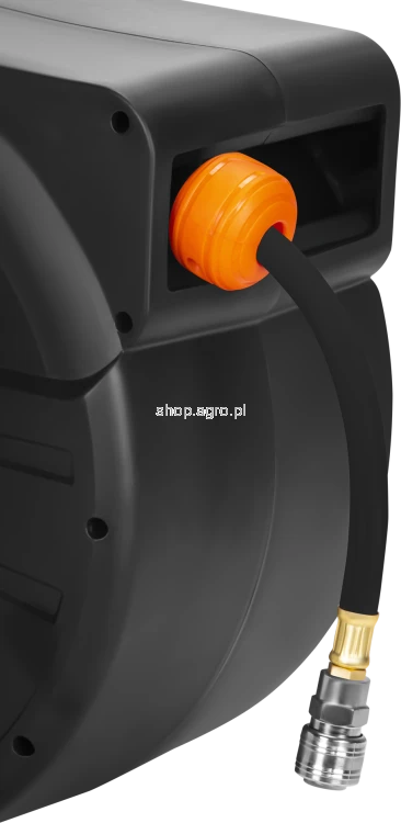 58582.png