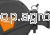 58583.png