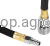 58586.png