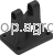 58578.png