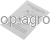 58577.png