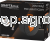 58575.png