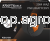 58574.png