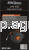 58576.png