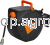 58866.png
