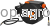 58867.png