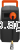 58868.png