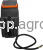 58869.png