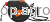 58878.png