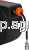 58870.png