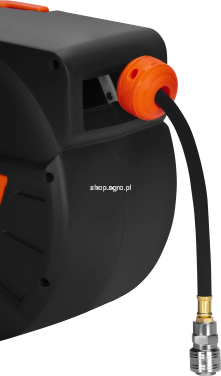 58870.png