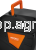 58871.png