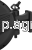 58872.png