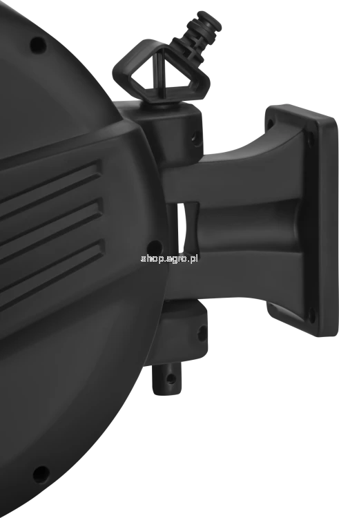 58872.png