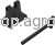 58877.png